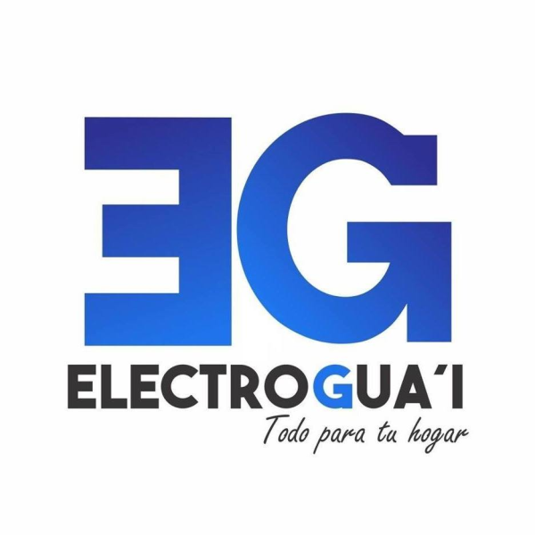 Nuestras Sucursales